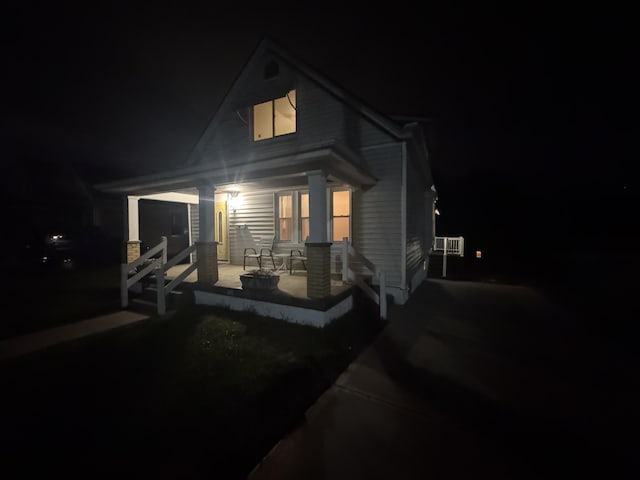 3920 Tracy Ave, Covington, KY 41015 - photo 24