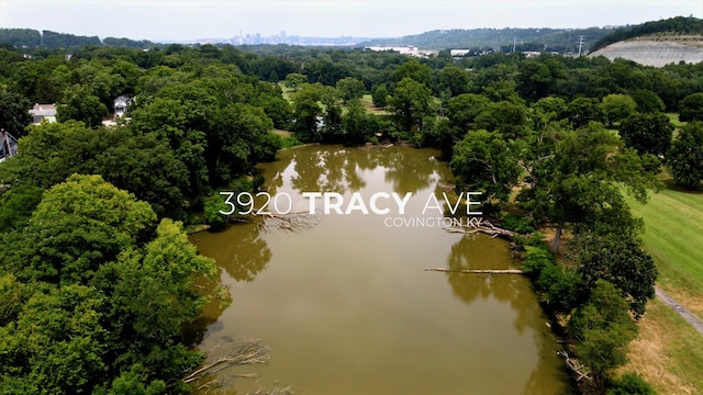 3920 Tracy Ave, Covington, KY 41015 - photo 2