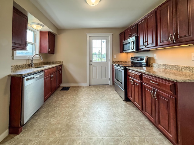 3920 Tracy Ave, Covington, KY 41015 - photo 8