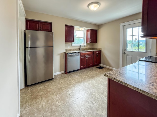 3920 Tracy Ave, Covington, KY 41015 - photo 9