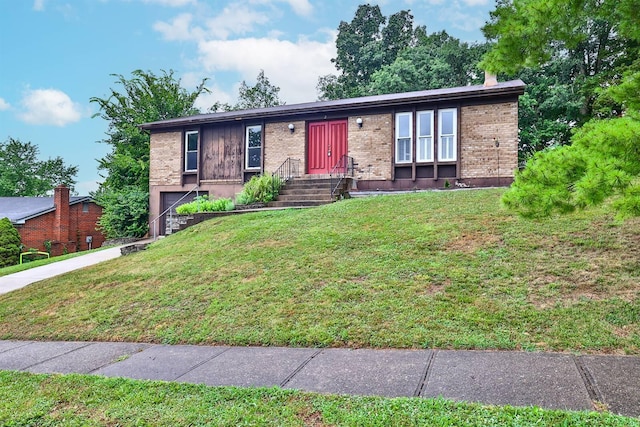 2 Malibu Dr, Highland Heights, KY 41076 - photo 1