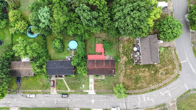 2 Malibu Dr, Highland Heights, KY 41076 - photo 50