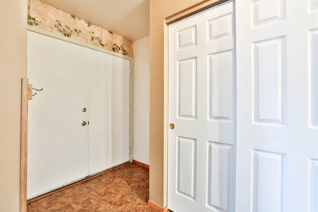2 Malibu Dr, Highland Heights, KY 41076 - photo 5