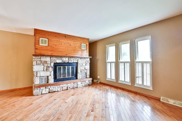 2 Malibu Dr, Highland Heights, KY 41076 - photo 6
