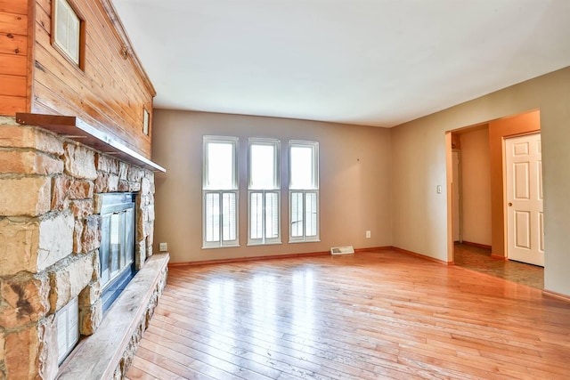 2 Malibu Dr, Highland Heights, KY 41076 - photo 7