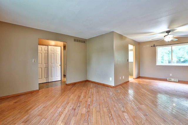 2 Malibu Dr, Highland Heights, KY 41076 - photo 9
