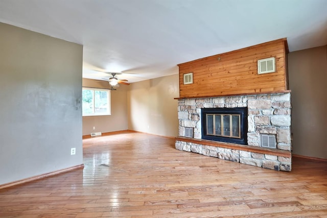 2 Malibu Dr, Highland Heights, KY 41076 - photo 8