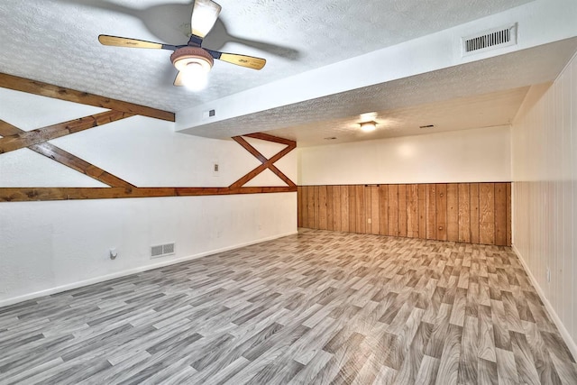 2 Malibu Dr, Highland Heights, KY 41076 - photo 25