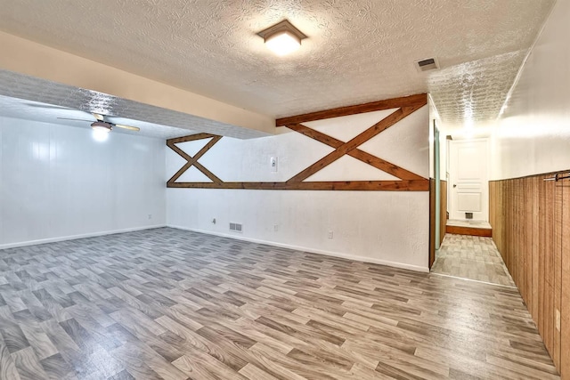 2 Malibu Dr, Highland Heights, KY 41076 - photo 26