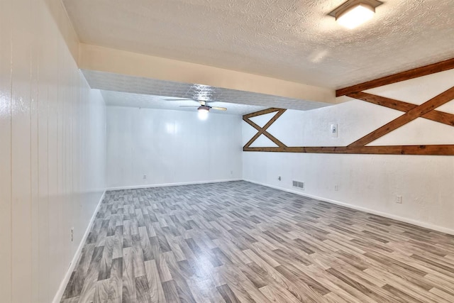 2 Malibu Dr, Highland Heights, KY 41076 - photo 27