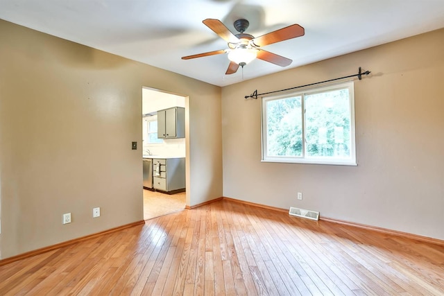 2 Malibu Dr, Highland Heights, KY 41076 - photo 13