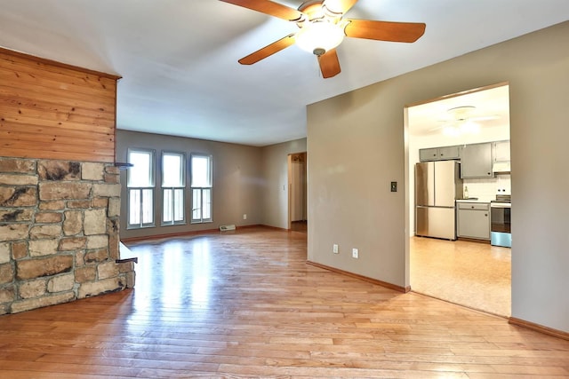 2 Malibu Dr, Highland Heights, KY 41076 - photo 10