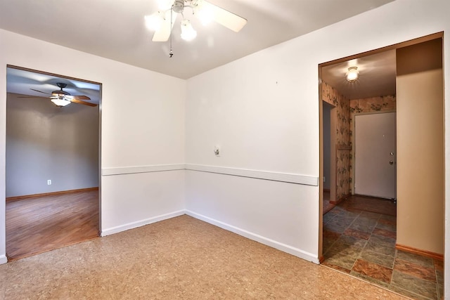 2 Malibu Dr, Highland Heights, KY 41076 - photo 17