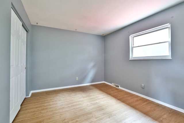 2 Malibu Dr, Highland Heights, KY 41076 - photo 19