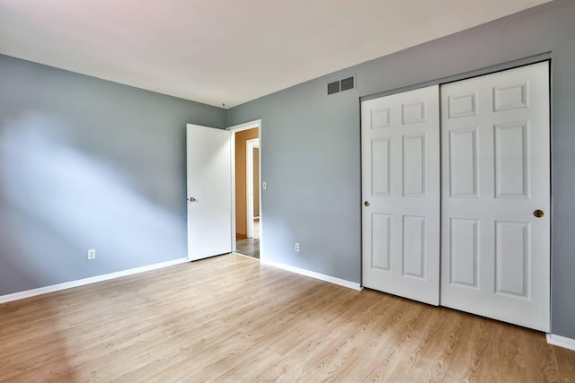 2 Malibu Dr, Highland Heights, KY 41076 - photo 18