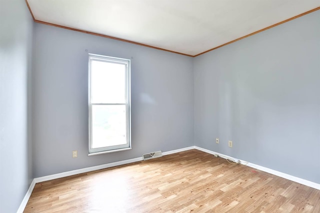 2 Malibu Dr, Highland Heights, KY 41076 - photo 20