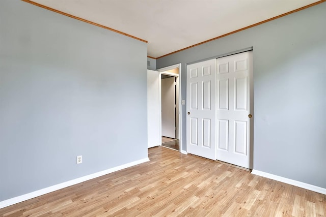 2 Malibu Dr, Highland Heights, KY 41076 - photo 21