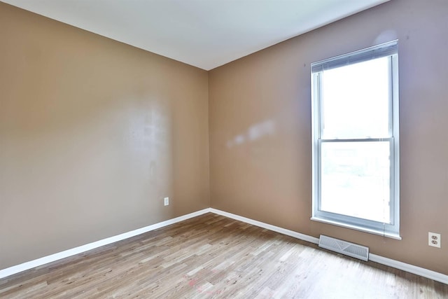 2 Malibu Dr, Highland Heights, KY 41076 - photo 22