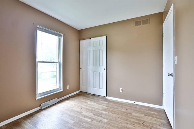 2 Malibu Dr, Highland Heights, KY 41076 - photo 23