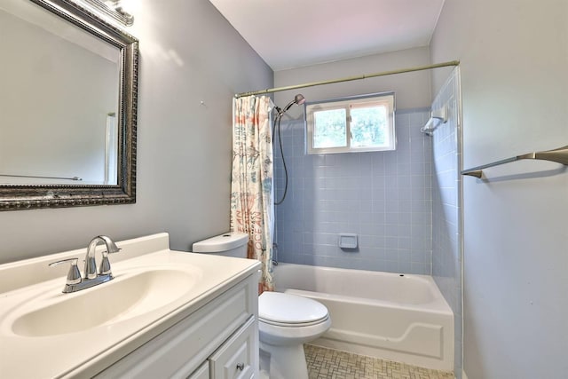 2 Malibu Dr, Highland Heights, KY 41076 - photo 24