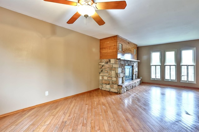 2 Malibu Dr, Highland Heights, KY 41076 - photo 11