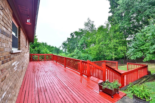 2 Malibu Dr, Highland Heights, KY 41076 - photo 35