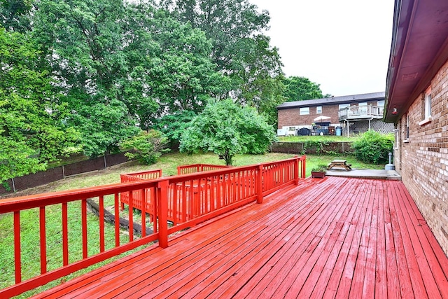 2 Malibu Dr, Highland Heights, KY 41076 - photo 36