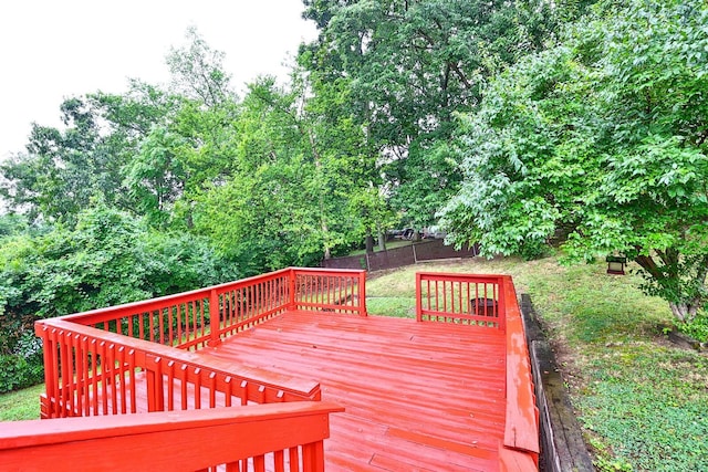 2 Malibu Dr, Highland Heights, KY 41076 - photo 37