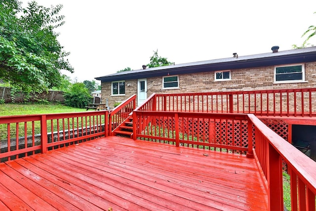 2 Malibu Dr, Highland Heights, KY 41076 - photo 38