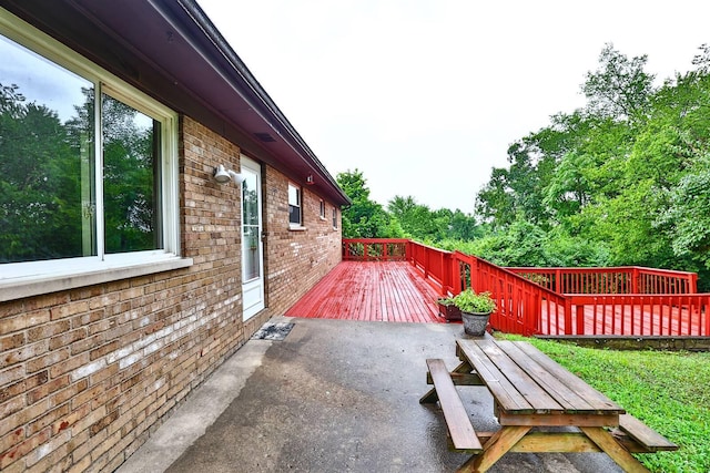 2 Malibu Dr, Highland Heights, KY 41076 - photo 34