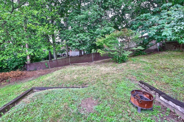 2 Malibu Dr, Highland Heights, KY 41076 - photo 42