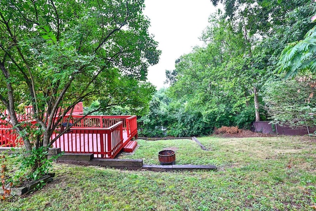 2 Malibu Dr, Highland Heights, KY 41076 - photo 40