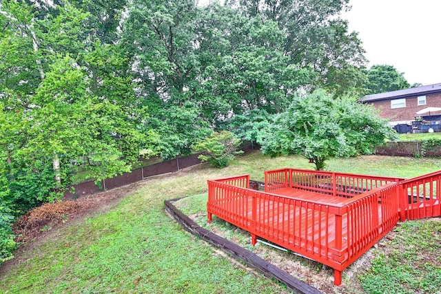 2 Malibu Dr, Highland Heights, KY 41076 - photo 41