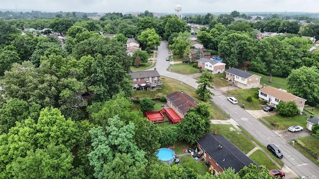 2 Malibu Dr, Highland Heights, KY 41076 - photo 43