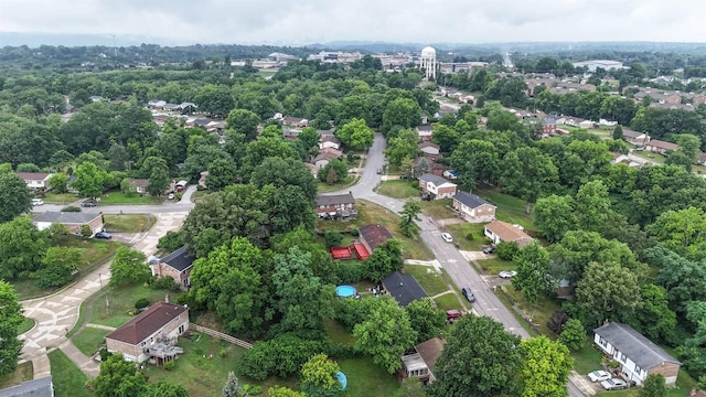 2 Malibu Dr, Highland Heights, KY 41076 - photo 44
