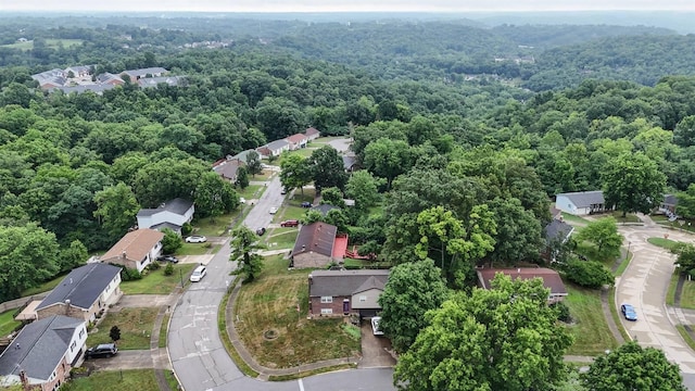 2 Malibu Dr, Highland Heights, KY 41076 - photo 45