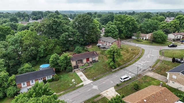 2 Malibu Dr, Highland Heights, KY 41076 - photo 46