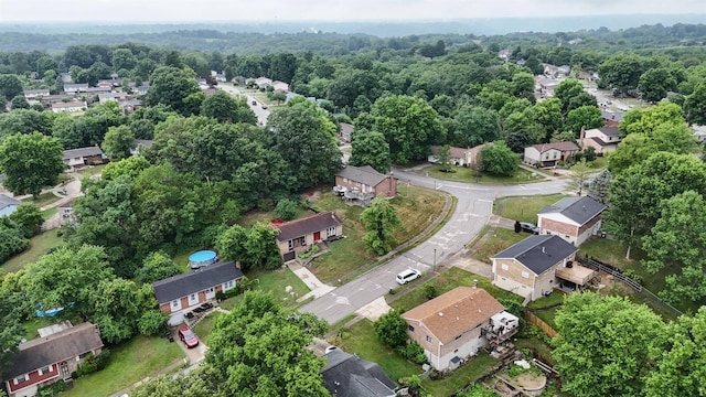 2 Malibu Dr, Highland Heights, KY 41076 - photo 47
