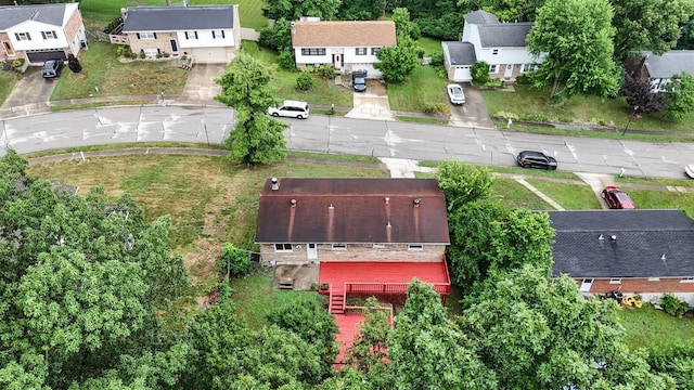 2 Malibu Dr, Highland Heights, KY 41076 - photo 48