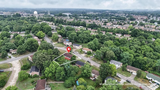 2 Malibu Dr, Highland Heights, KY 41076 - photo 3