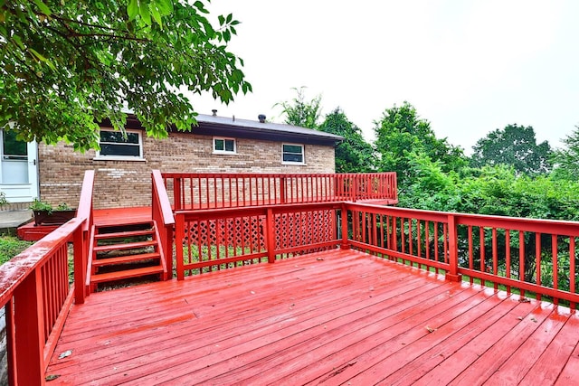 2 Malibu Dr, Highland Heights, KY 41076 - photo 39