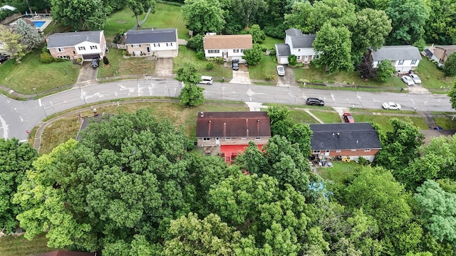 2 Malibu Dr, Highland Heights, KY 41076 - photo 49