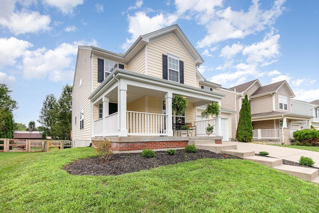 3805 Sonata Dr, Union, KY 41091 - photo 1
