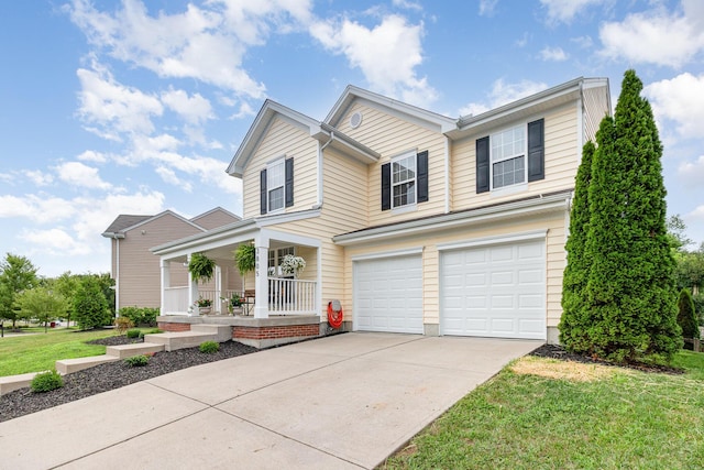 3805 Sonata Dr, Union, KY 41091 - photo 2