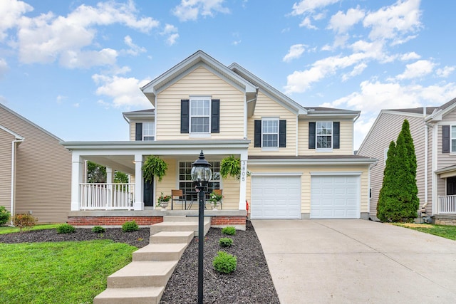 3805 Sonata Dr, Union, KY 41091 - photo 3