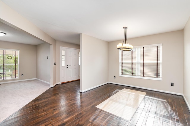 3805 Sonata Dr, Union, KY 41091 - photo 4