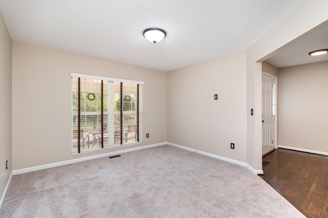 3805 Sonata Dr, Union, KY 41091 - photo 5