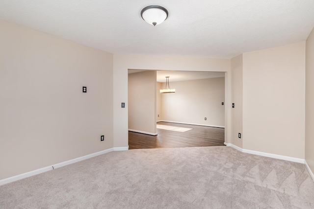 3805 Sonata Dr, Union, KY 41091 - photo 6