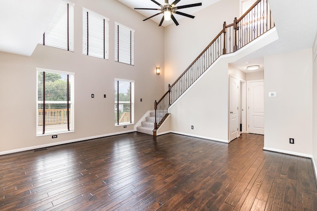 3805 Sonata Dr, Union, KY 41091 - photo 7