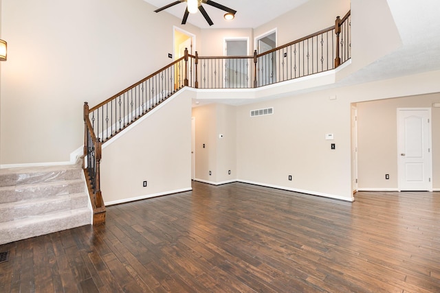 3805 Sonata Dr, Union, KY 41091 - photo 8